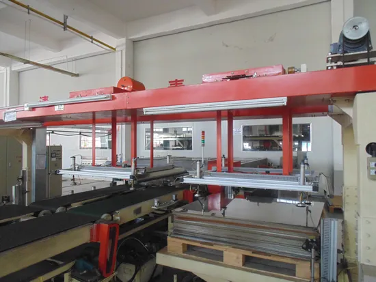 PCB용 Fr2 동박적층판 시트