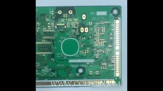 PCB 제조업체용 알루미늄 동박 시트